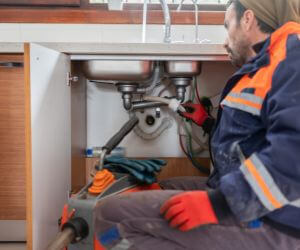 About Septic Pumping Service Walworth, NY